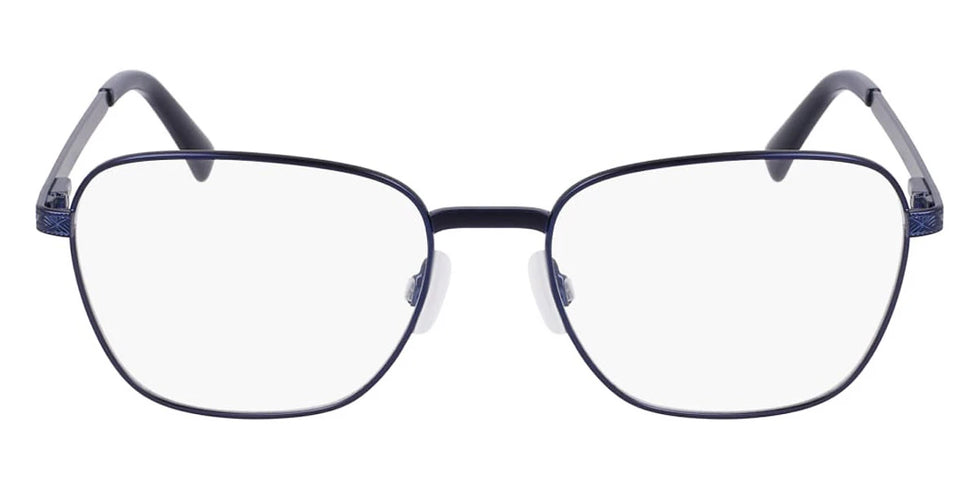 Joseph Abboud - JA4103