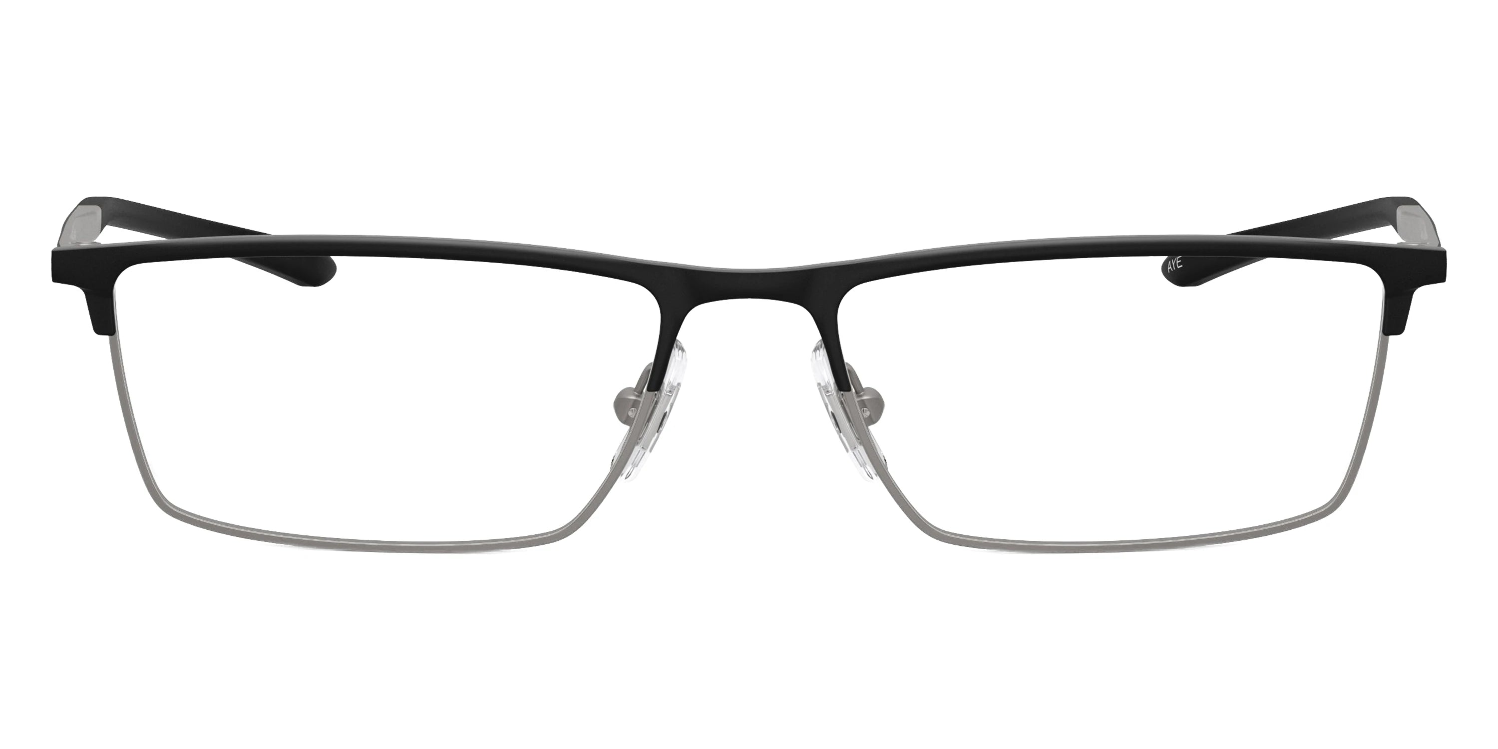 ARNETTE - AN6149 Aye