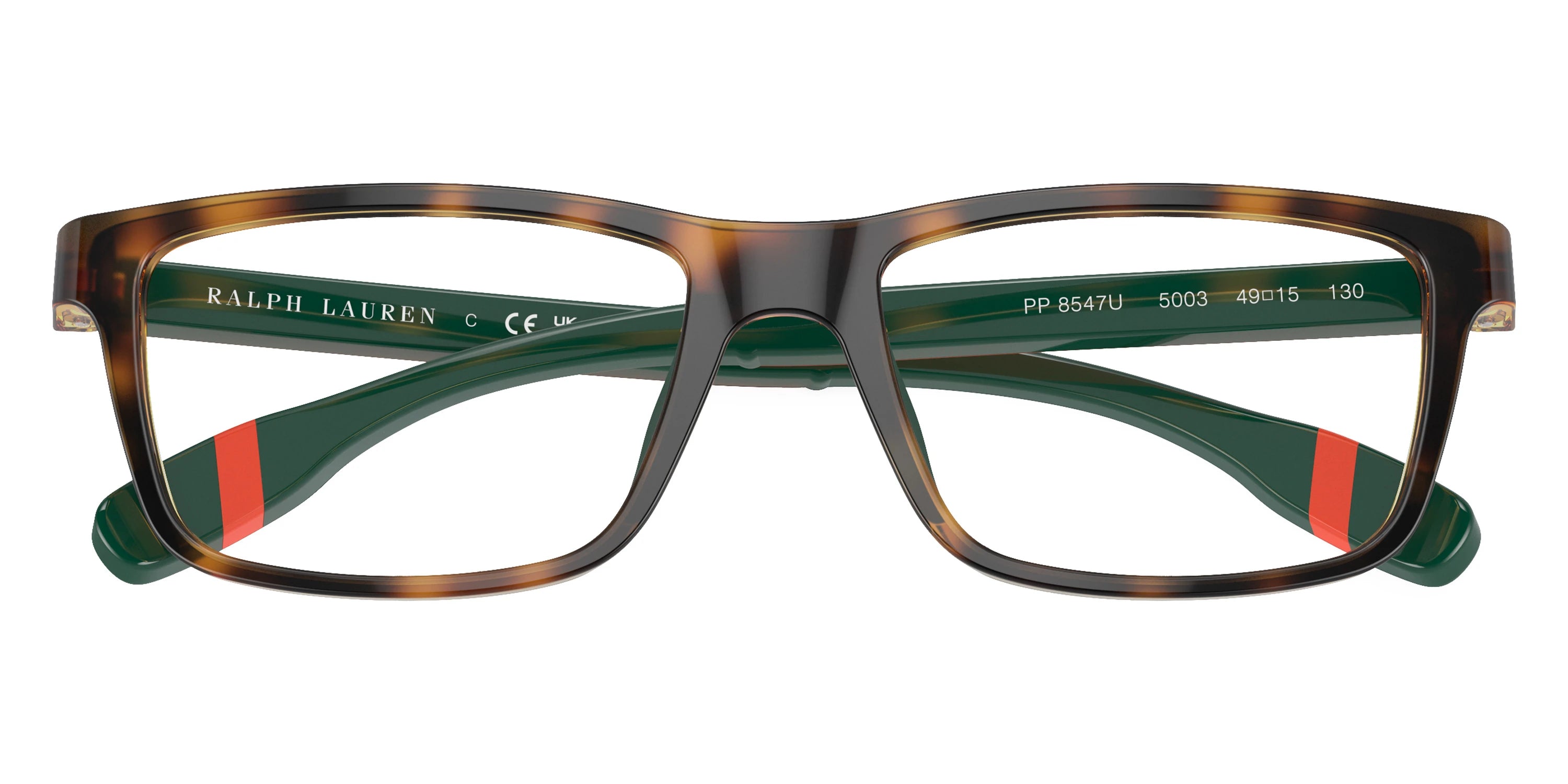 POLO RALPH LAUREN - PP8547U