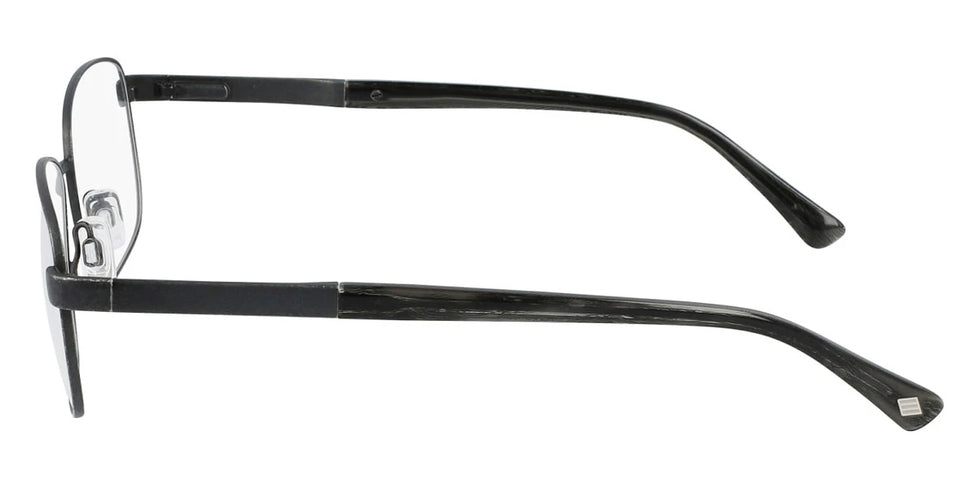 Joseph Abboud - JA4094