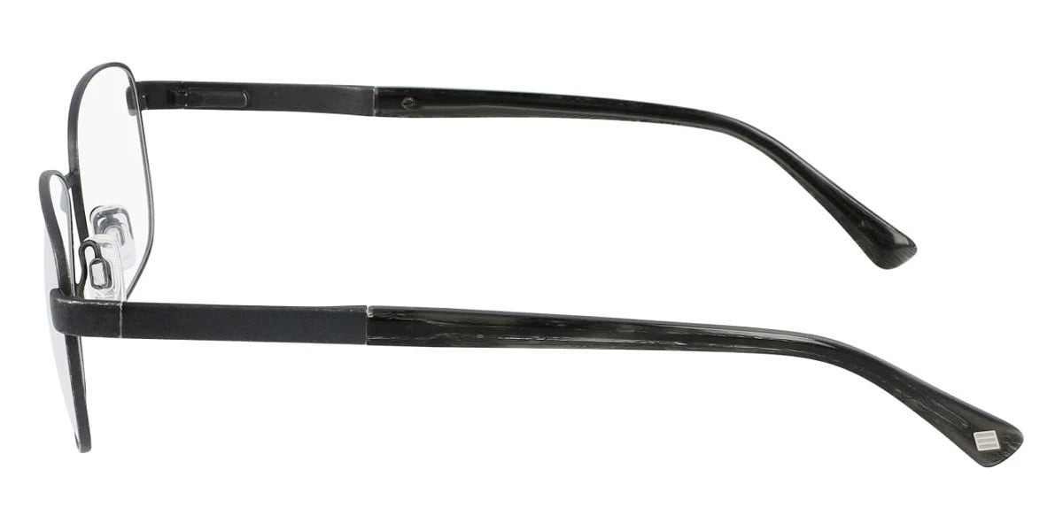 Joseph Abboud - JA4094