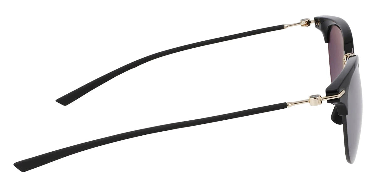 Nike - DIVOT EV24038