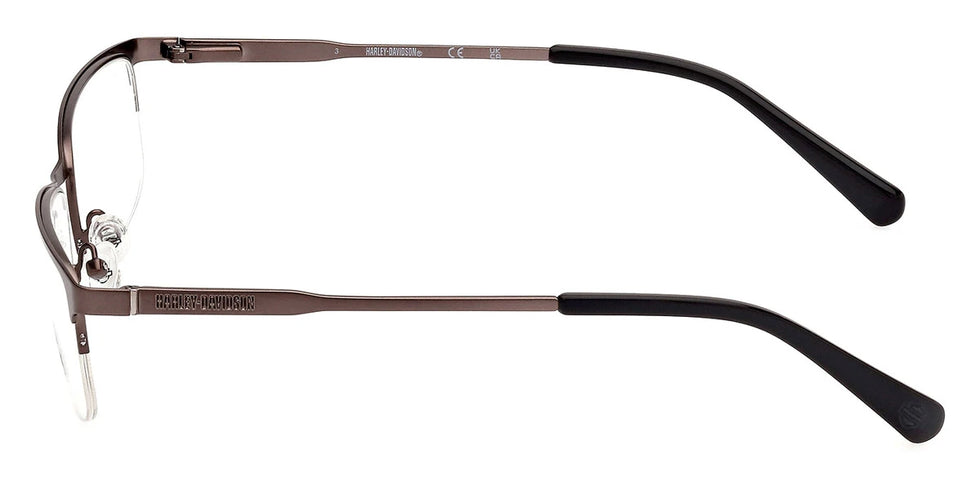 Harley-Davidson - HD0759