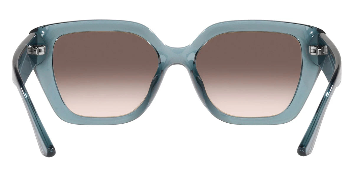 ARMANI EXCHANGE - AX4125SU