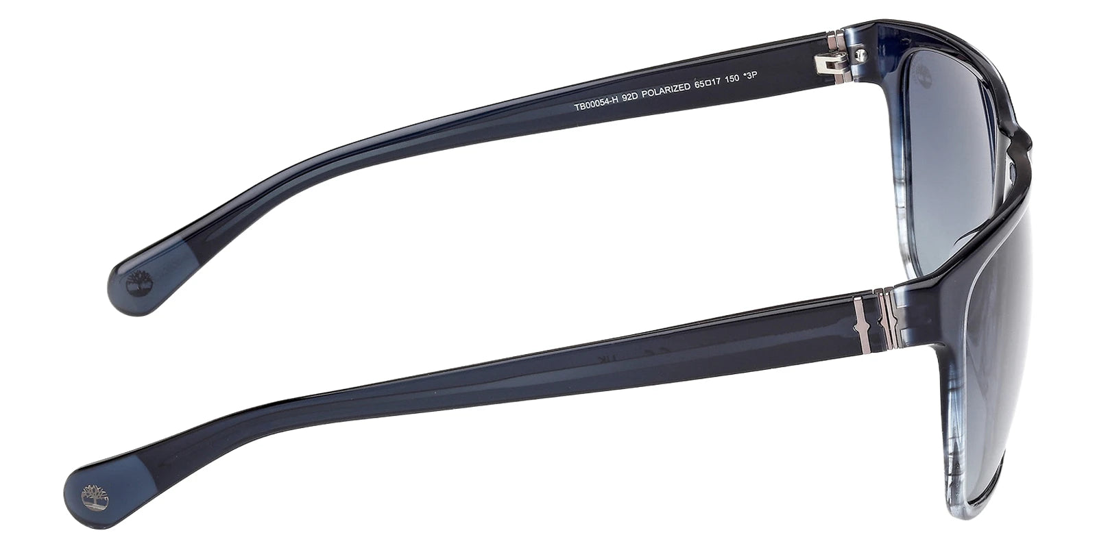 Timberland - TB00054-H