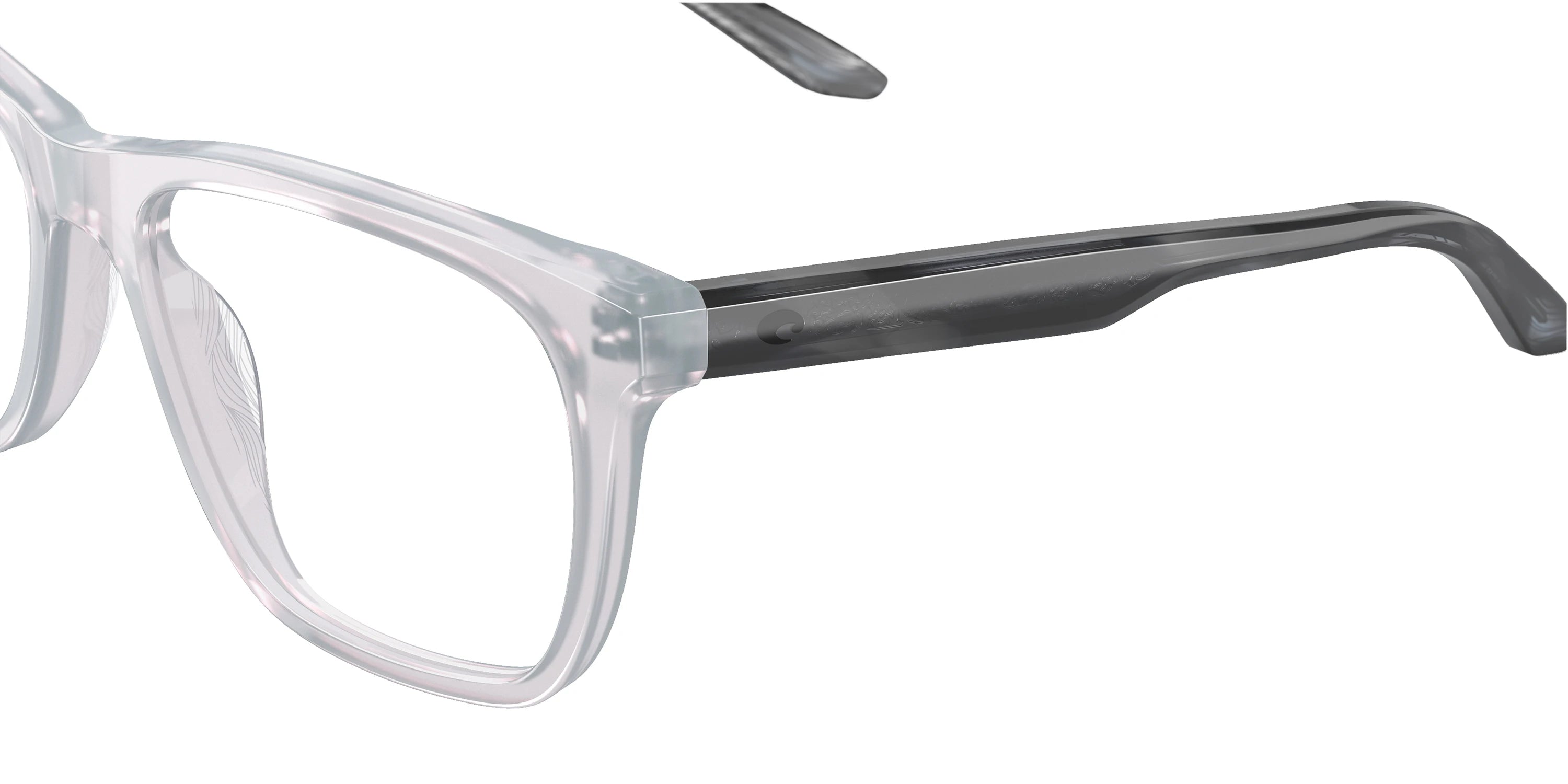 COSTA - 6A2004 Mariana Trench 400