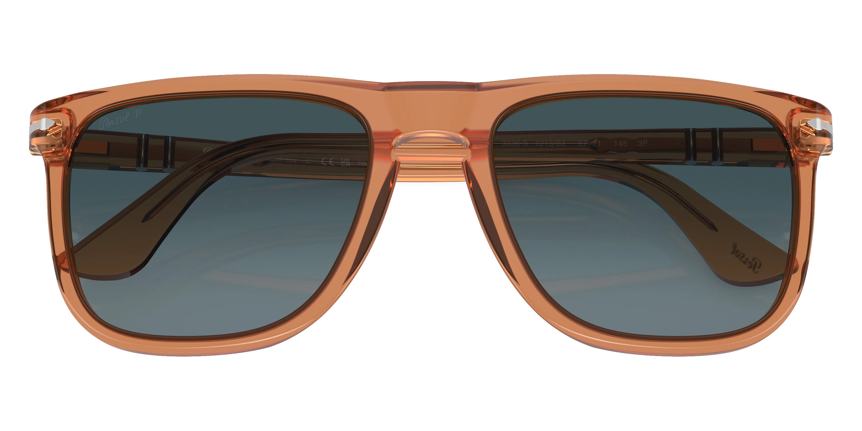 Persol - PO3336S