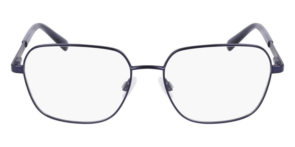 Joseph Abboud - JA4108