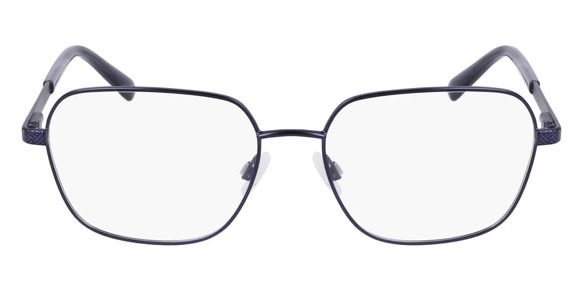 Joseph Abboud - JA4108