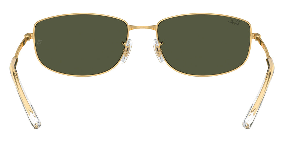 Ray-Ban - RB3732