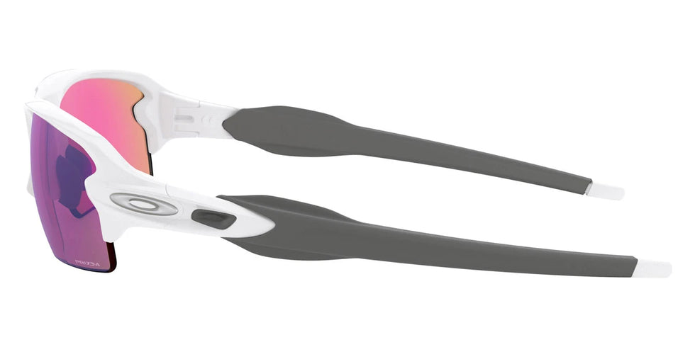 OAKLEY - Flak 2.0 (A) OO9271