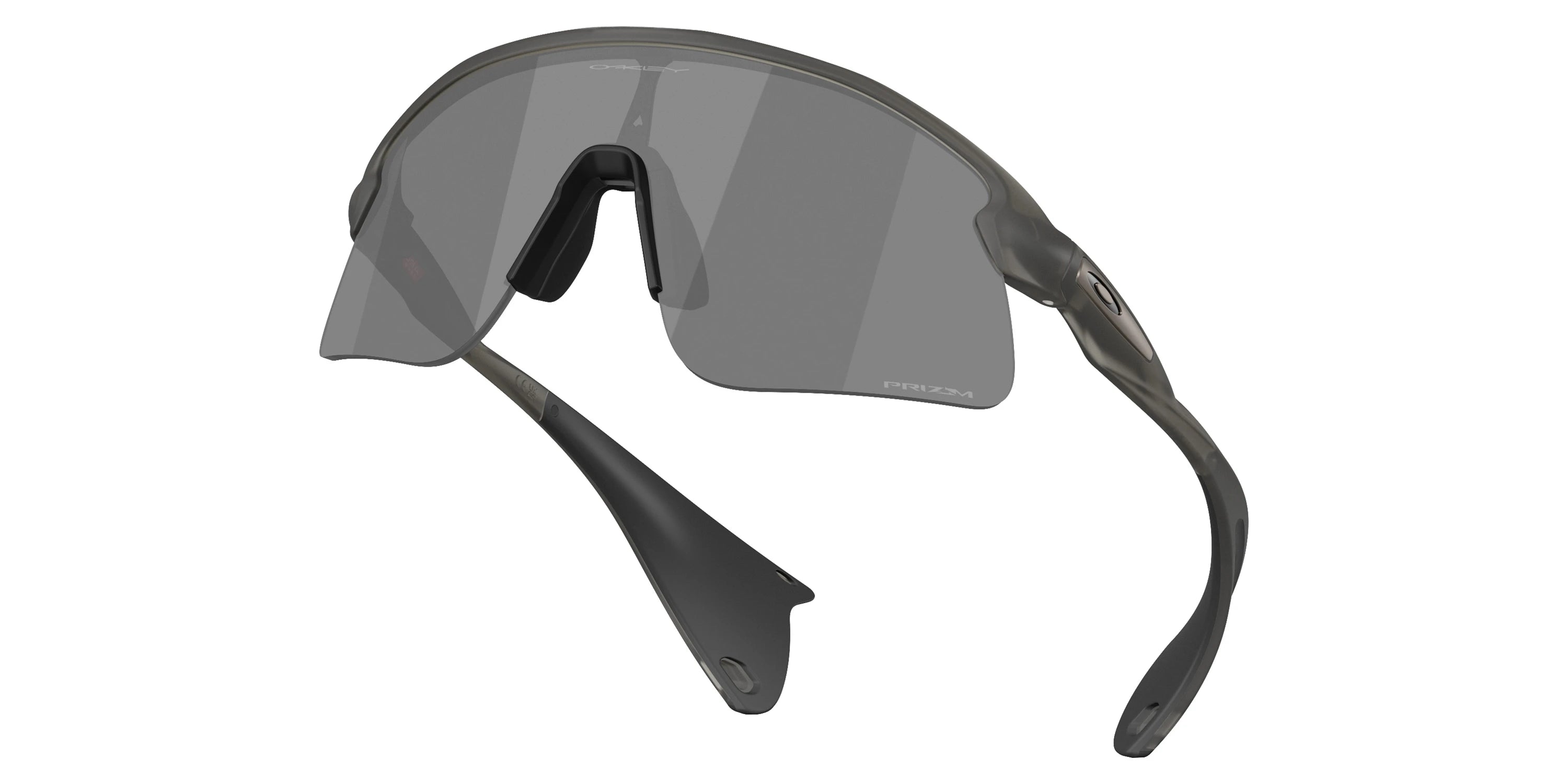 OAKLEY - OO9518 Stunt Devil S