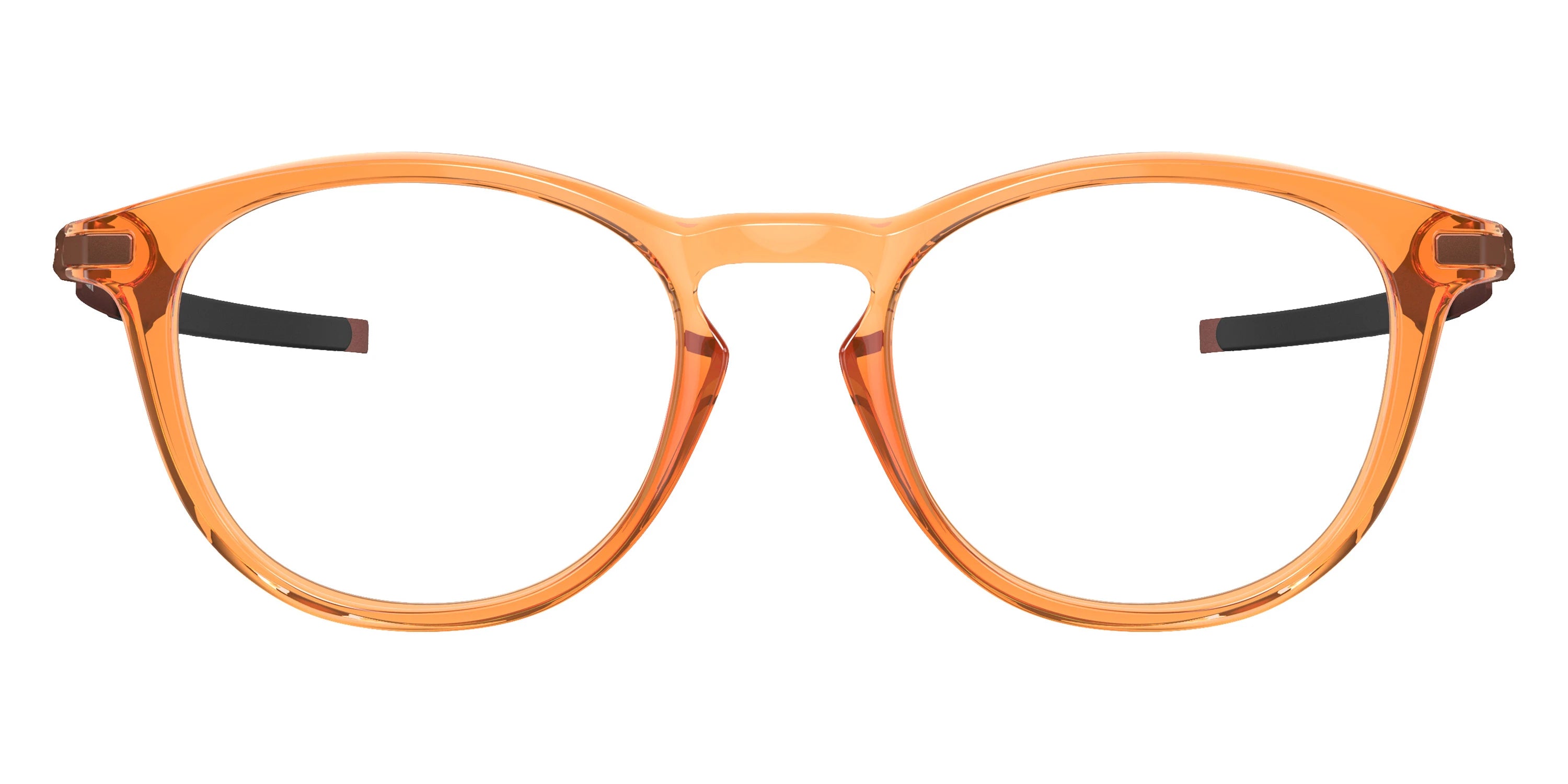 OAKLEY - Pitchman R OX8105