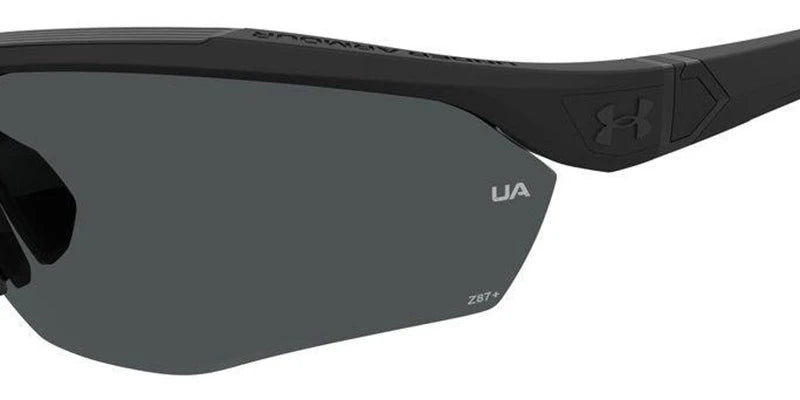Under Armour - UA YARD PRO