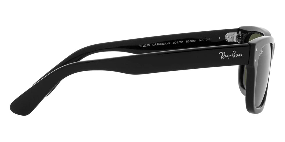 Ray-Ban - Mr Burbank RB2283