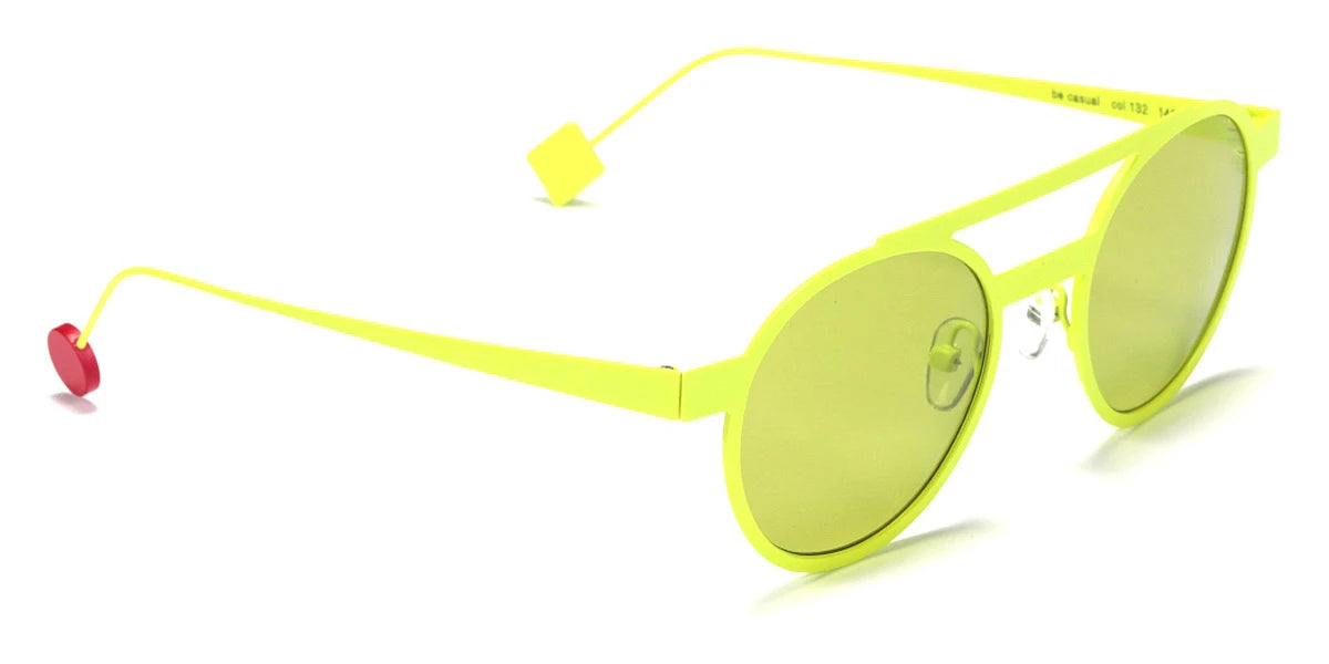 Sabine Be - Be Casual Sun