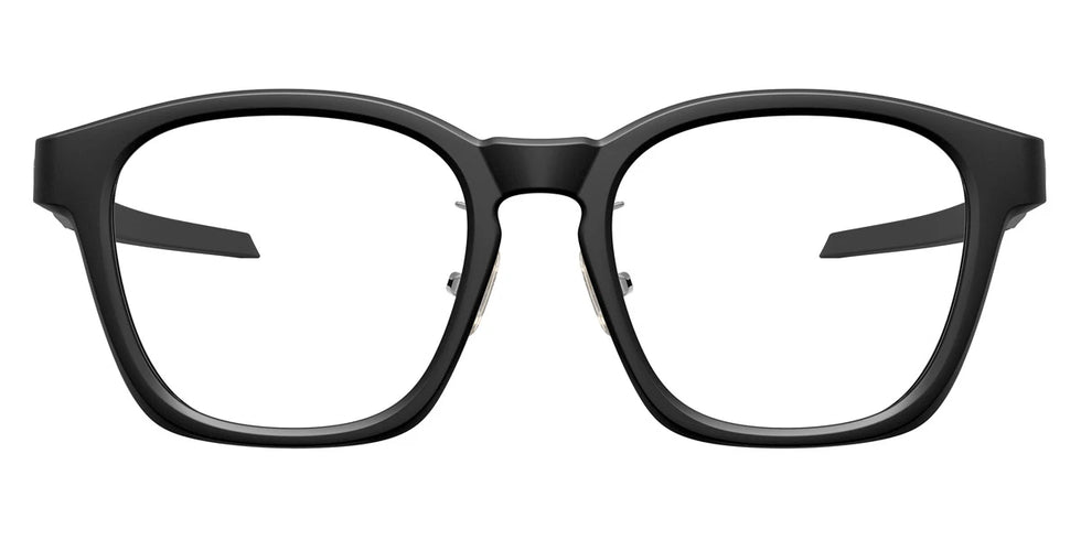 OAKLEY - Shackle OX8197D