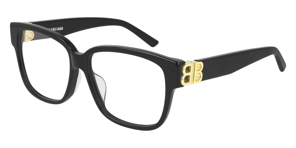 Balenciaga - BB0104O