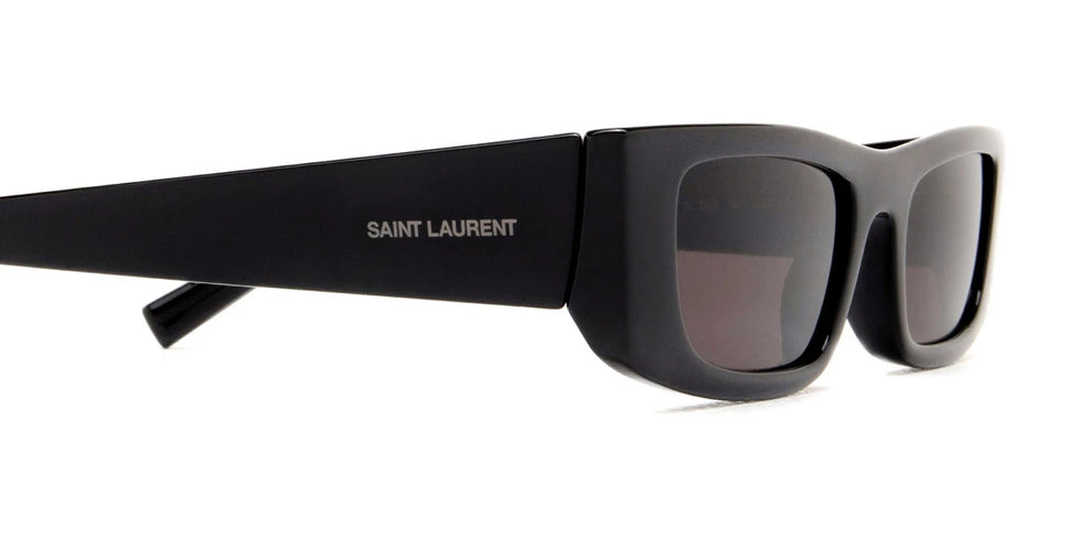 Saint Laurent - SL 553