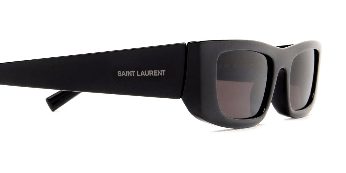 Saint Laurent - SL 553
