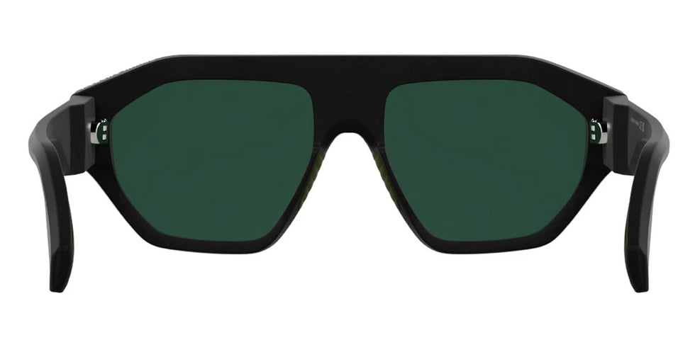 Canada Goose - GC25604S