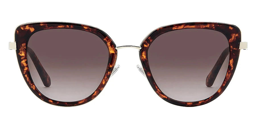 Fossil - FOS 2158/G/S