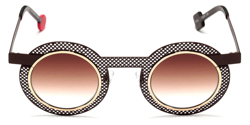 Sabine Be - Be Gipsy Hole Sun