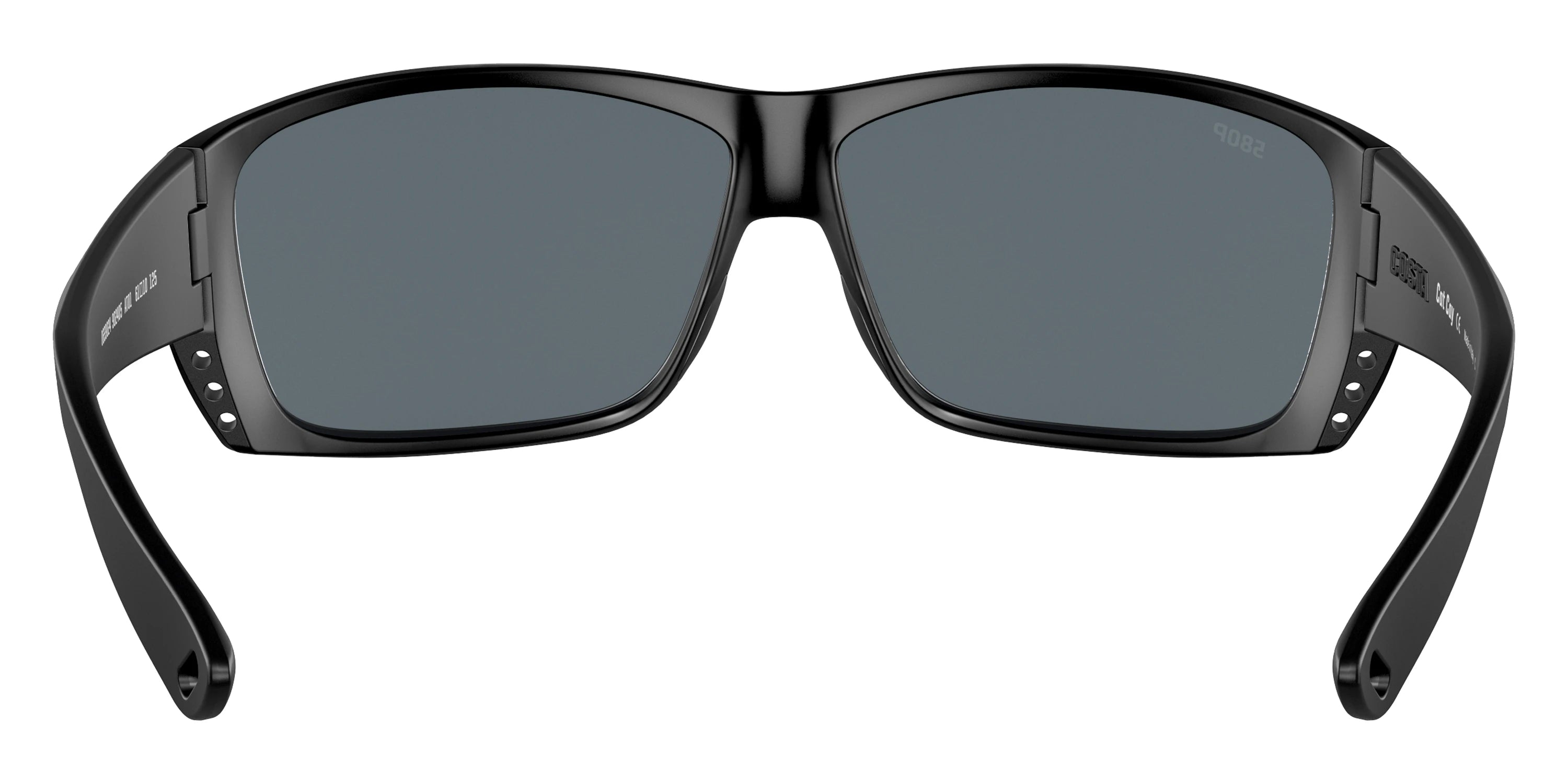 COSTA - 6S9024 Cat Cay