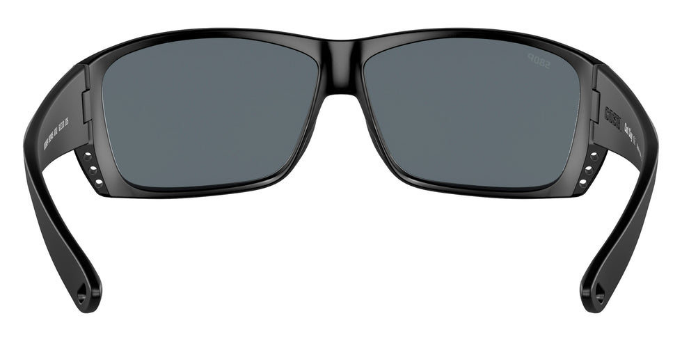 COSTA - 6S9024 Cat Cay