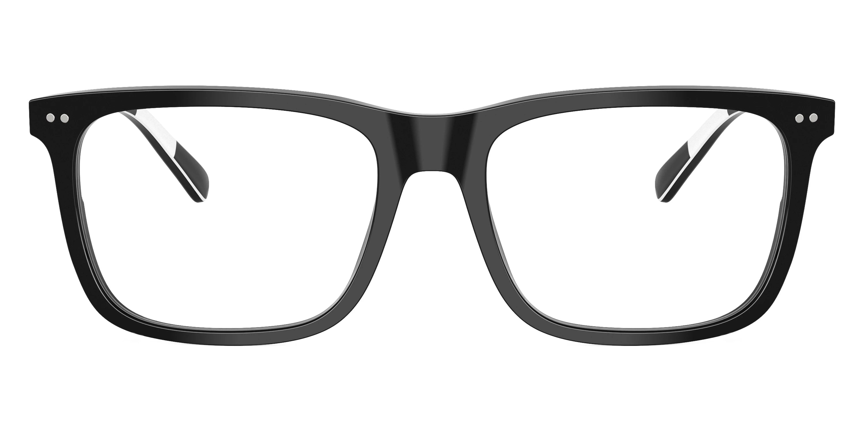 POLO RALPH LAUREN - PH2282