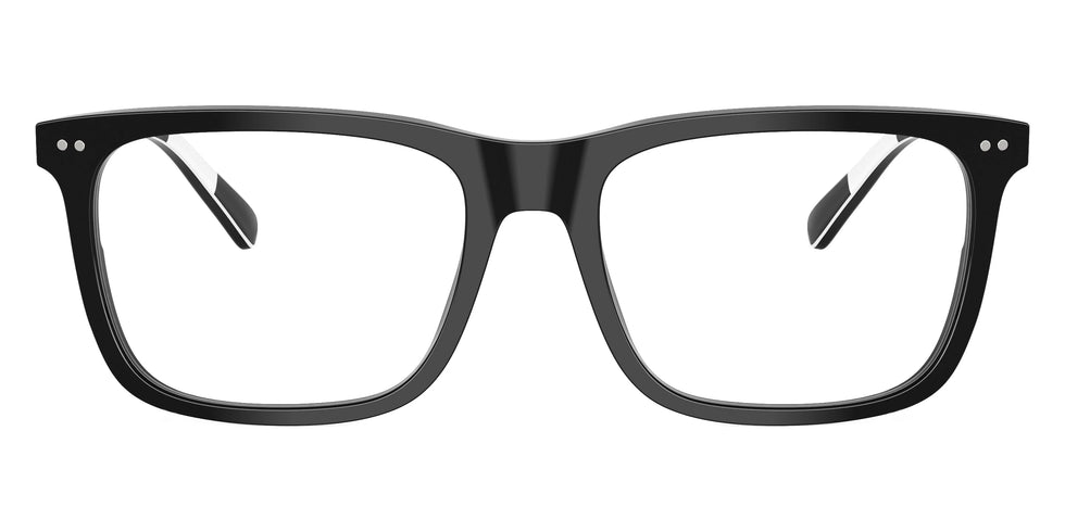 POLO RALPH LAUREN - PH2282