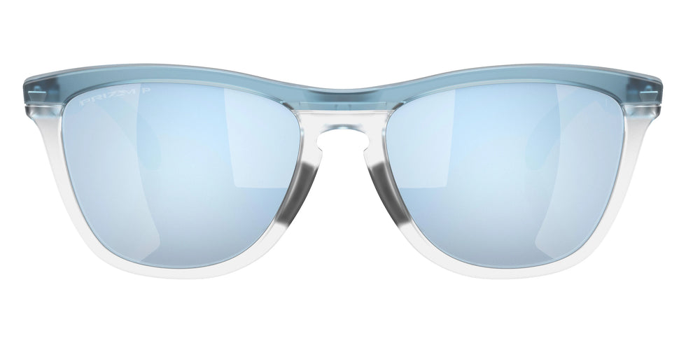 OAKLEY - OO9284 Frogskins™ Range Team USA