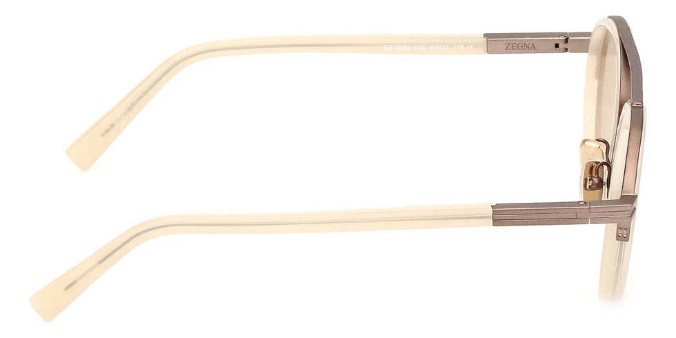 Ermenegildo Zegna - Orizzonte II EZ0242