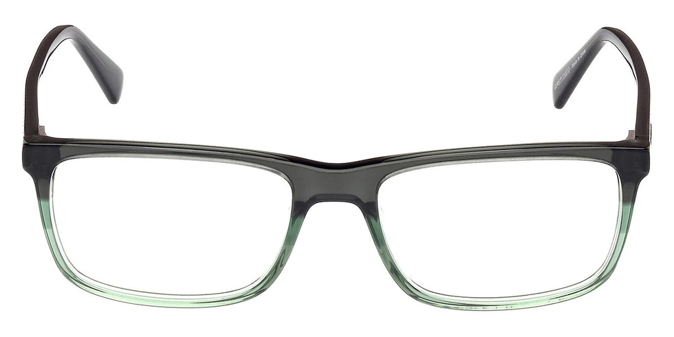 Kenneth Cole - KC0803