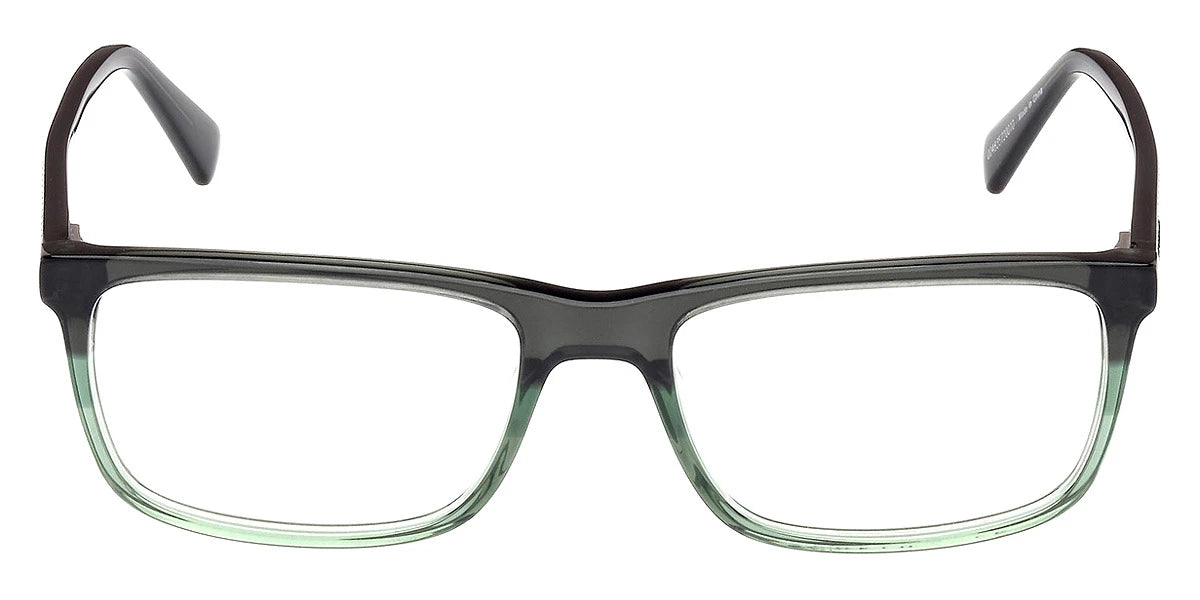 Kenneth Cole - KC0803