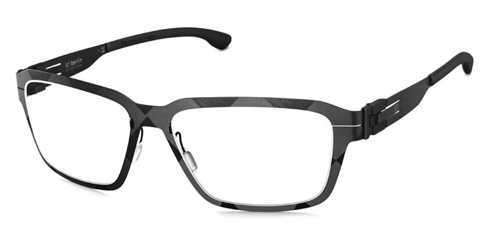 ic! berlin FLX_03 Eyeglasses #id:ic5016002IC5016-002-56_s:101102