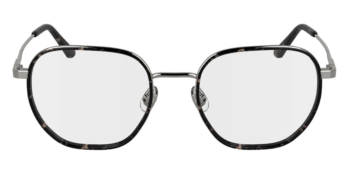 Calvin Klein - CK24113