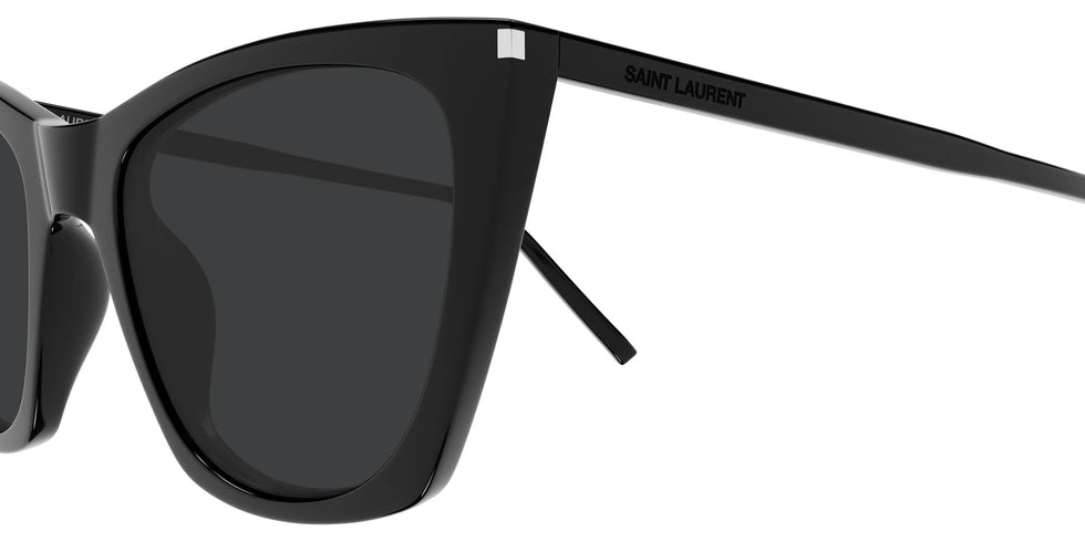 Saint Laurent - SL 214 KATE THIN