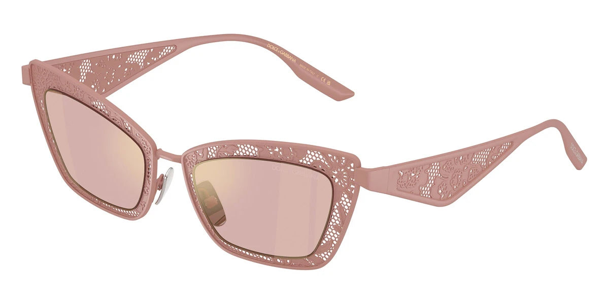 DOLCE & GABBANA - DG2311