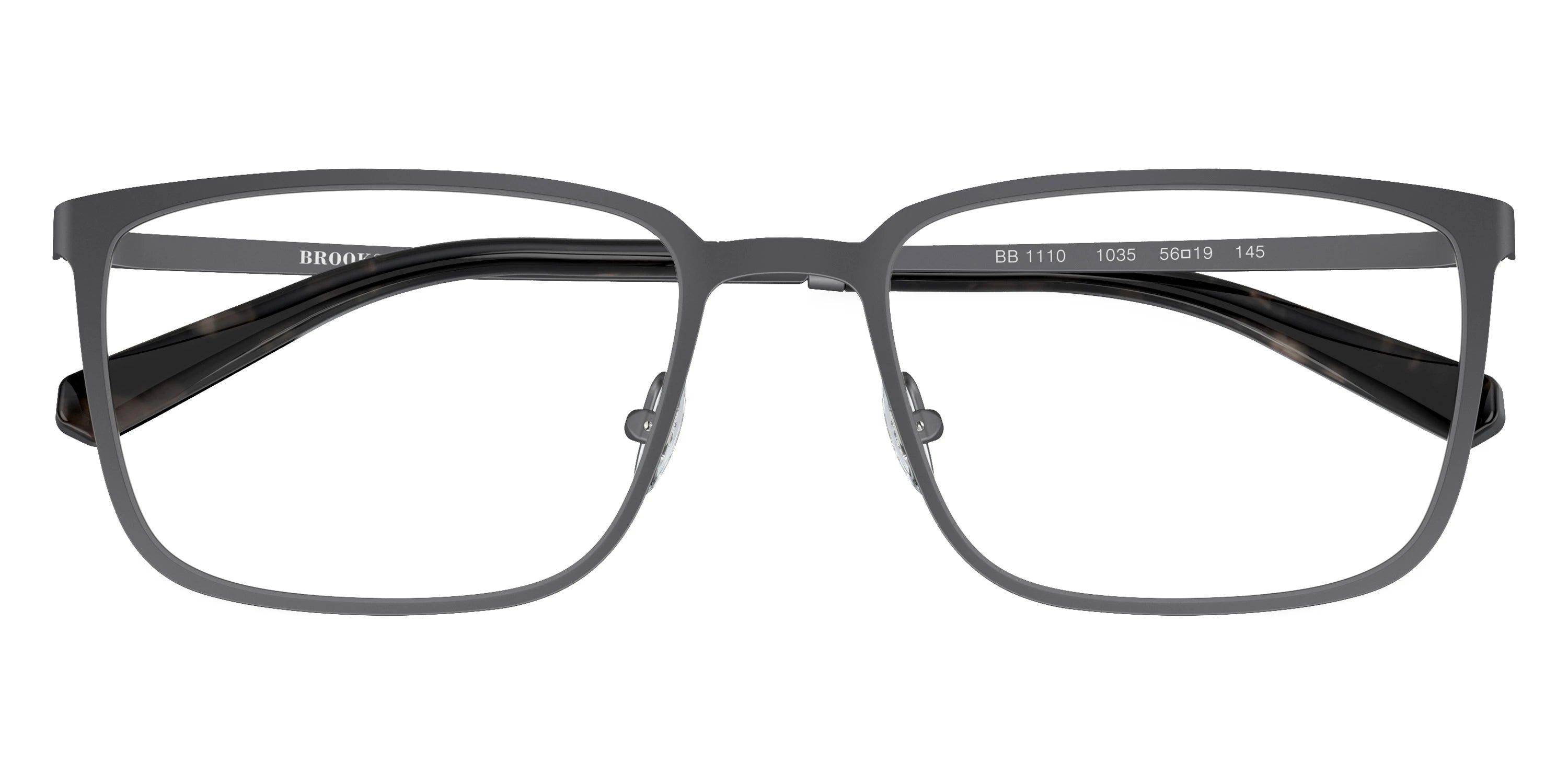 Brooks Brothers - BB1110