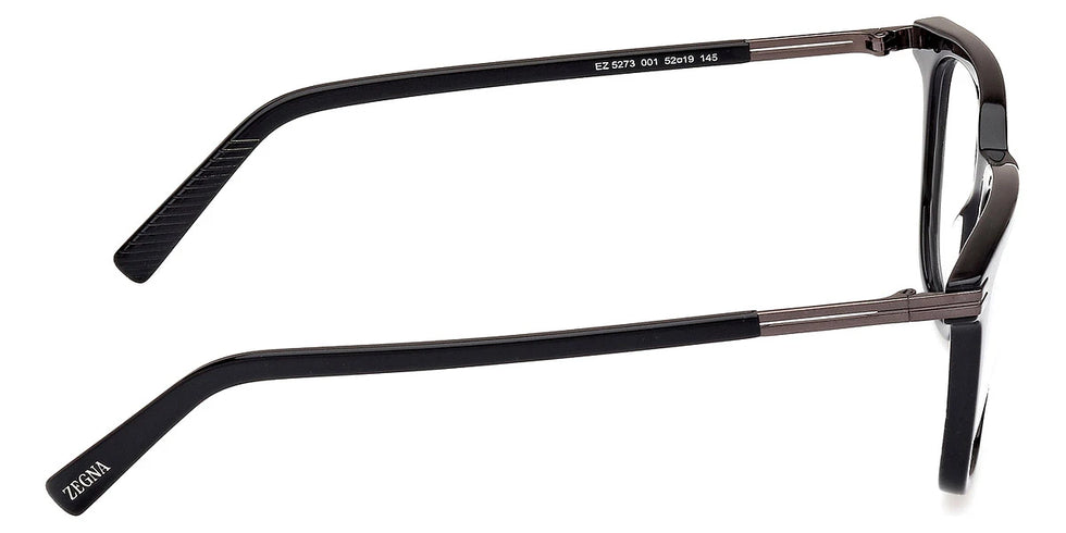 Ermenegildo Zegna - EZ5273