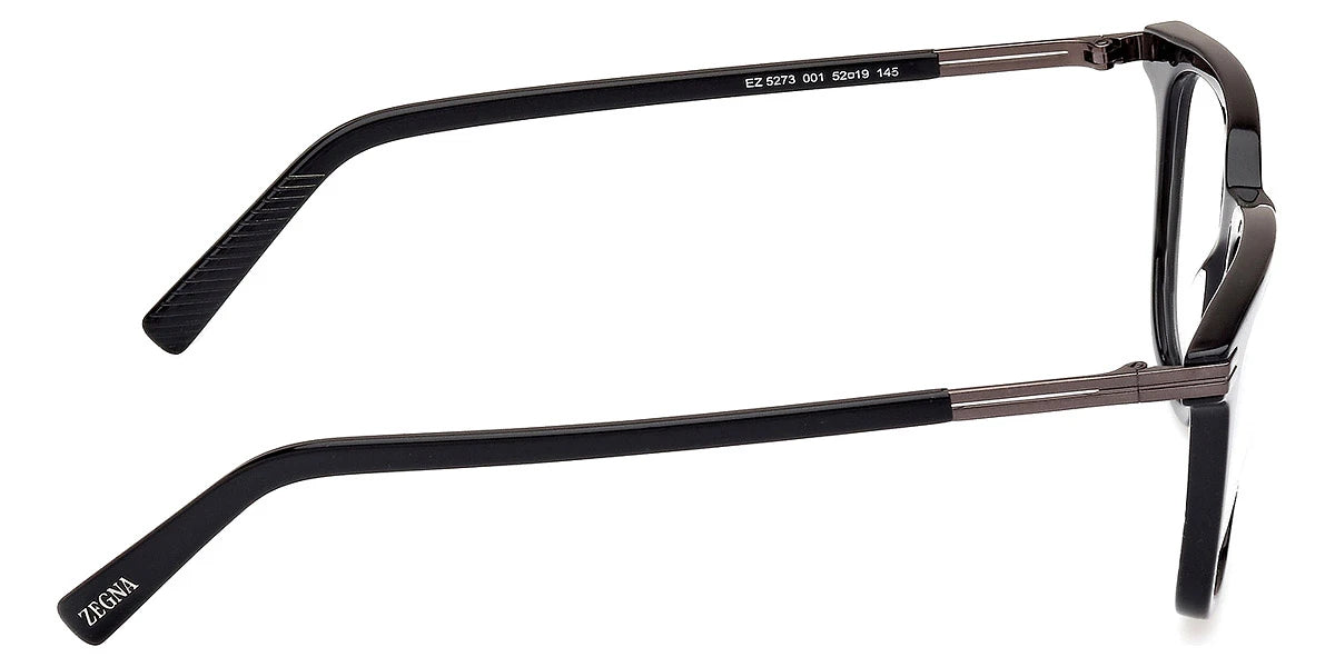 Ermenegildo Zegna - EZ5273