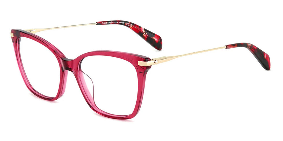 Kate Spade - KS TEYA