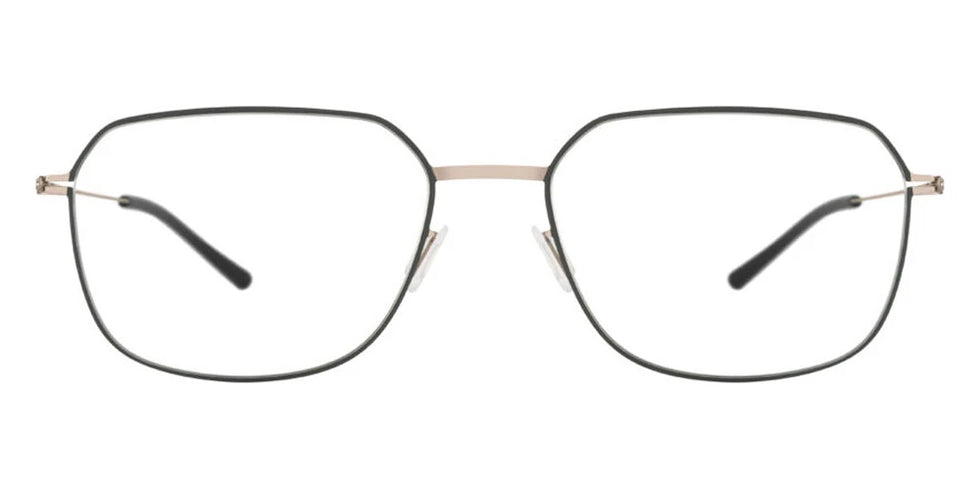 ic! berlin - Rey Eyeglasses