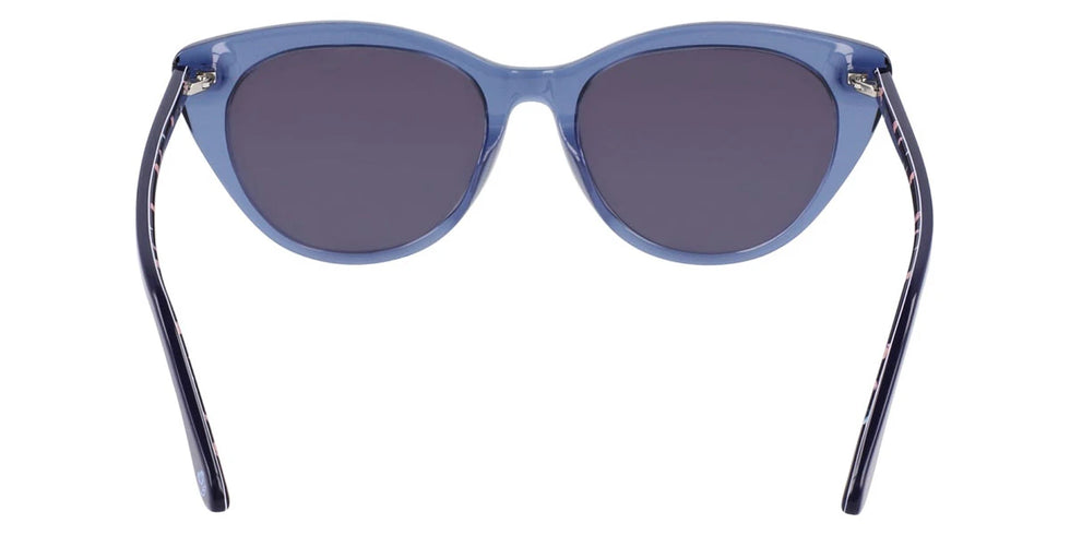 Draper James - DJ7039