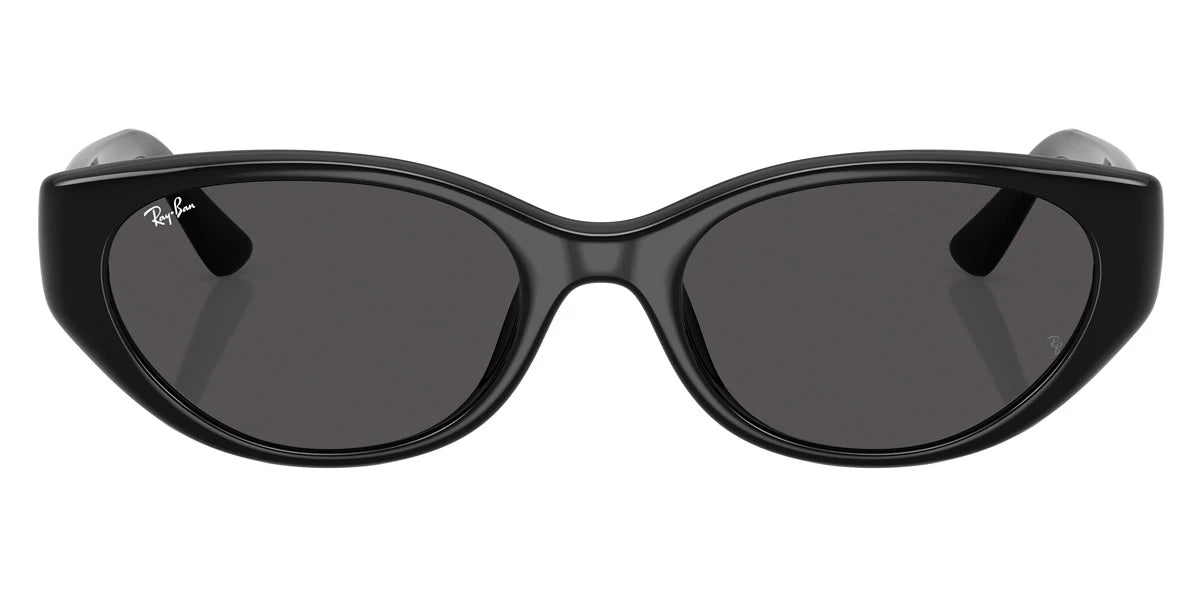 Ray-Ban - RB4457D