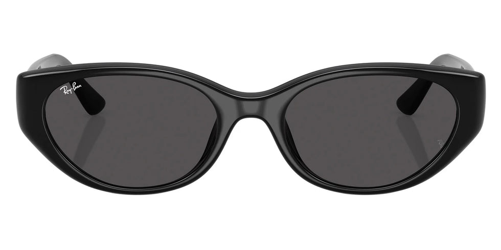 Ray-Ban - RB4457D