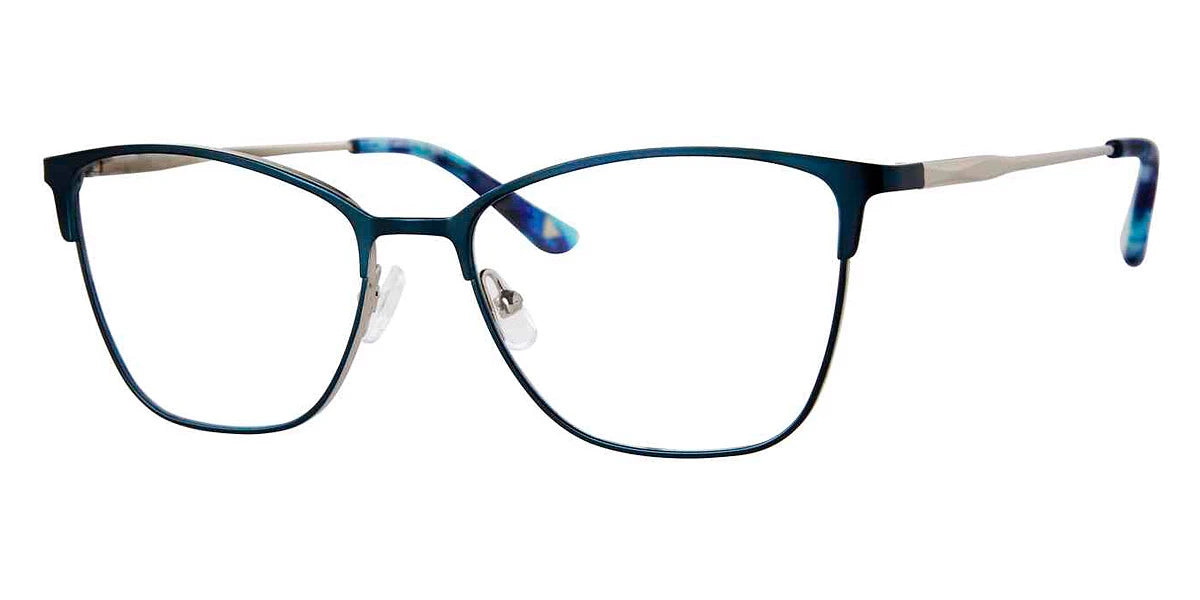 Liz Claiborne - L 678