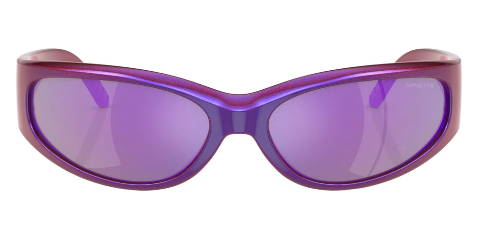 ARNETTE - AN4302 Catfish