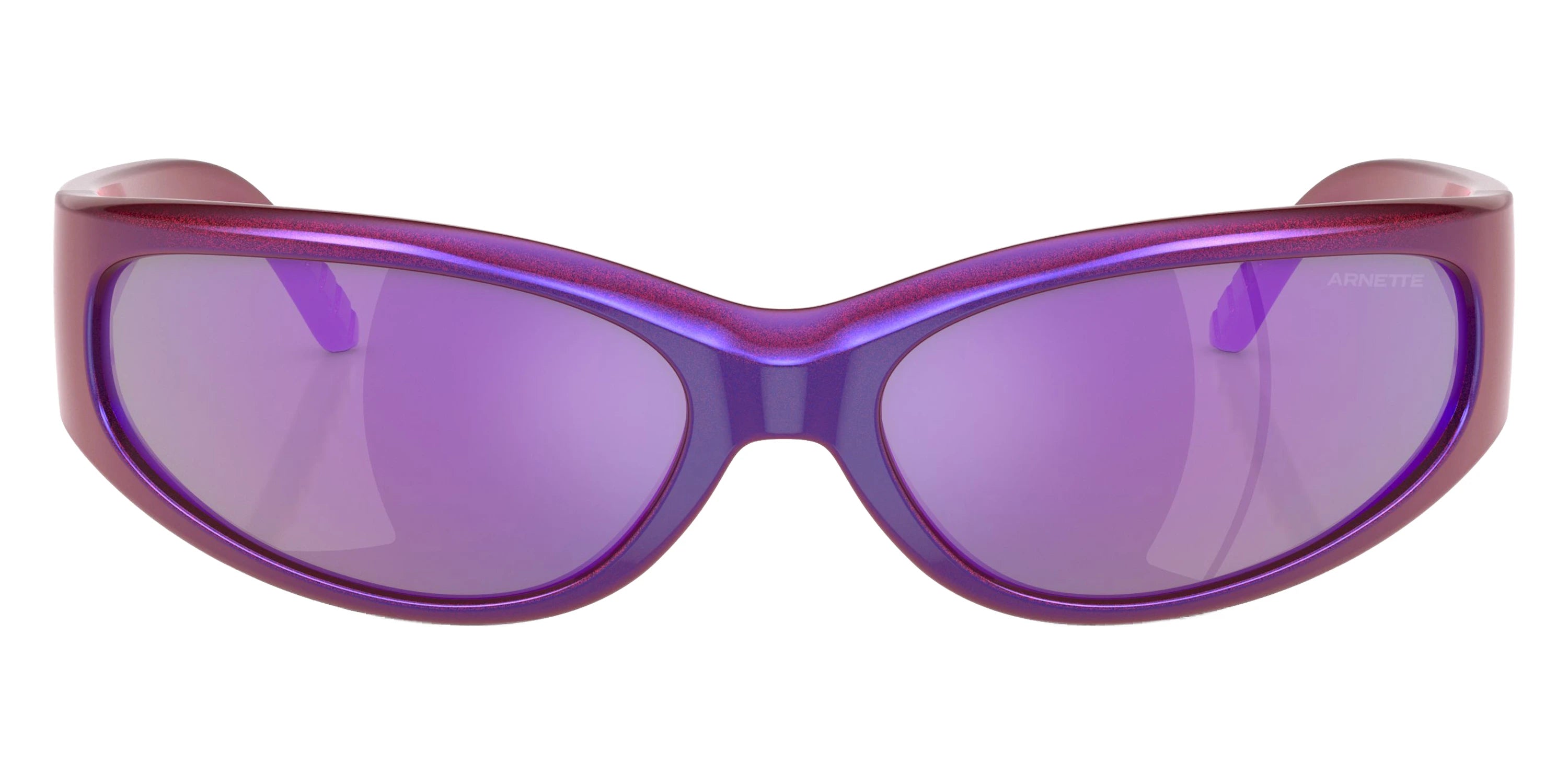 ARNETTE - AN4302 Catfish